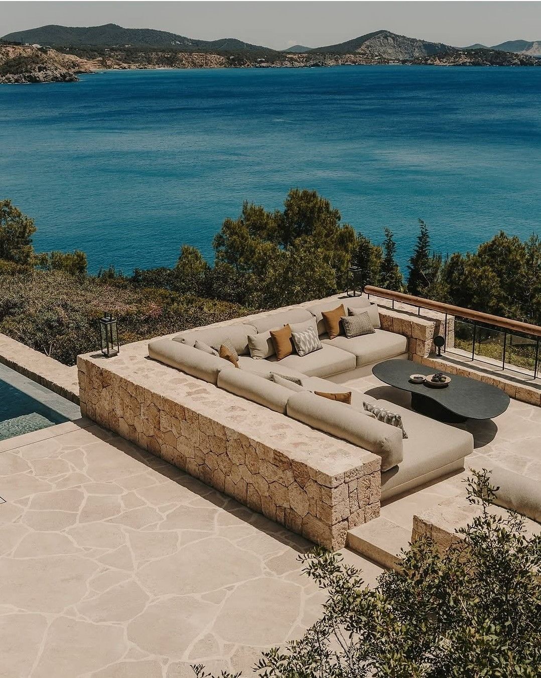 Bufete Frau - Real Estate Law firm in the Balearics