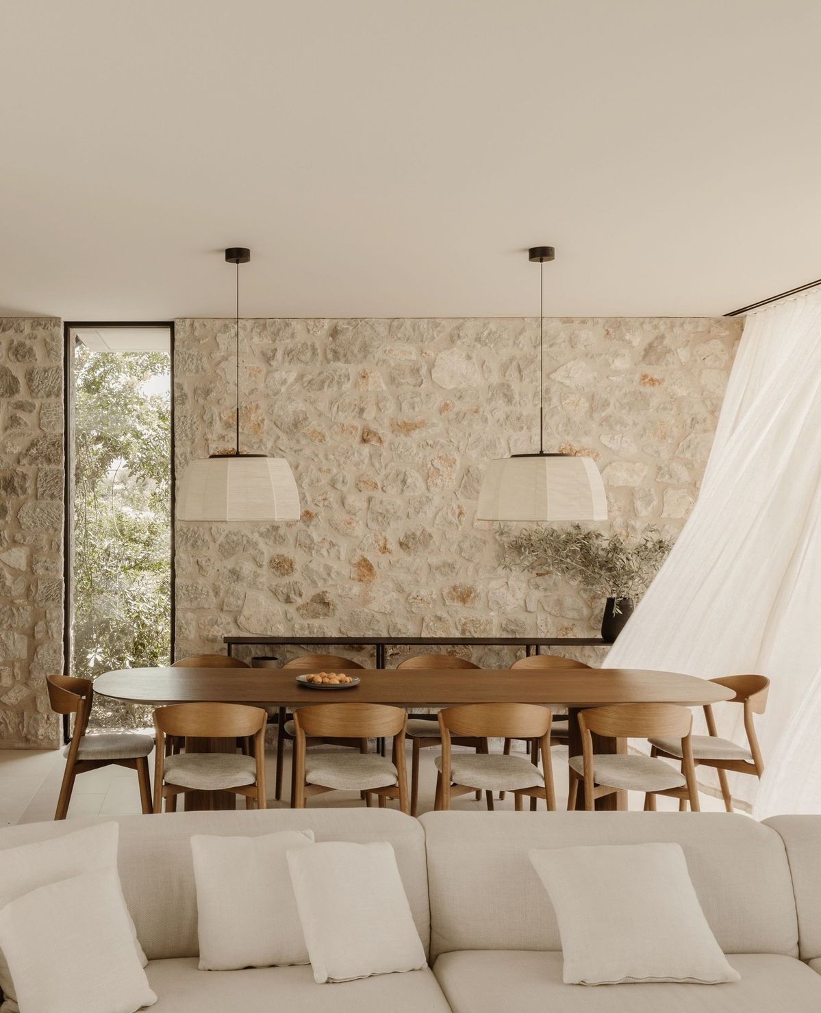 Tax and fiscal law - Bufete Frau