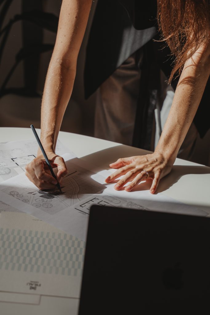 Real Estate Lawyers in Mallorca and Ibiza - Bufete Frau