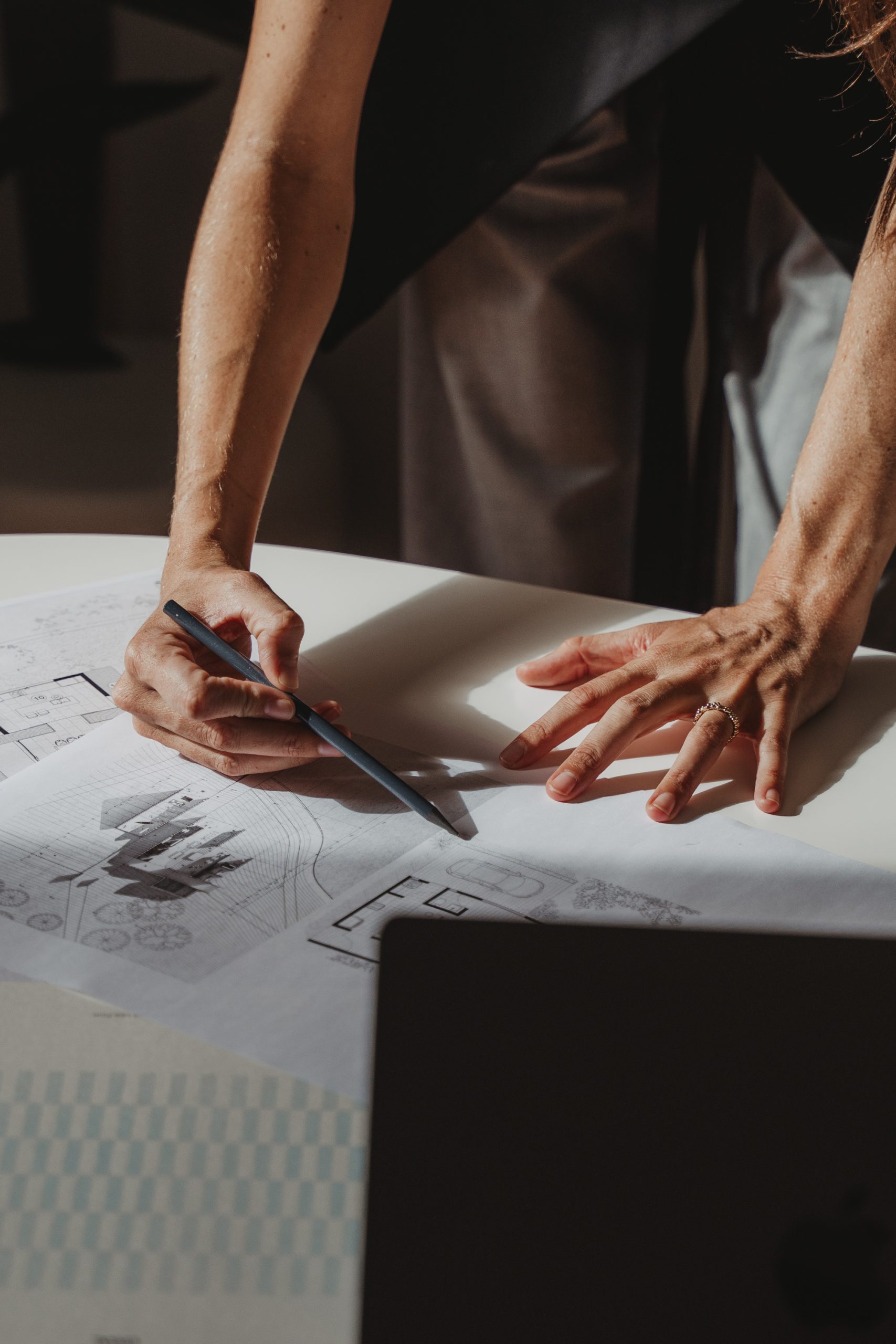 Lawyers specialized in real estate law in Mallorca and Ibiza- Bufete Frau