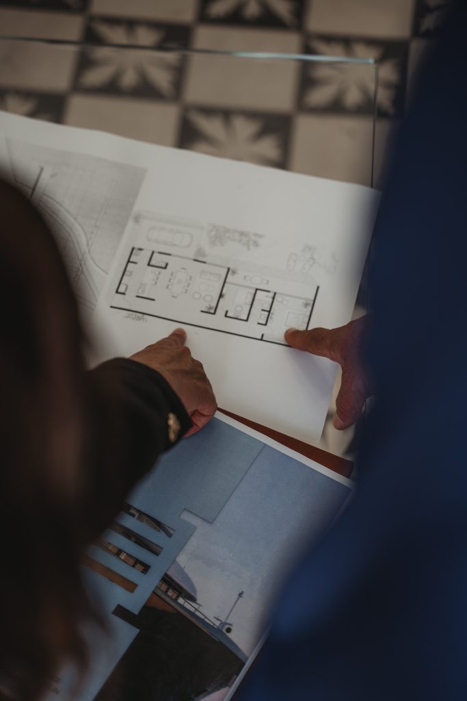 Bufete Frau - The Boutique Real Estate Lawyers Mallorca