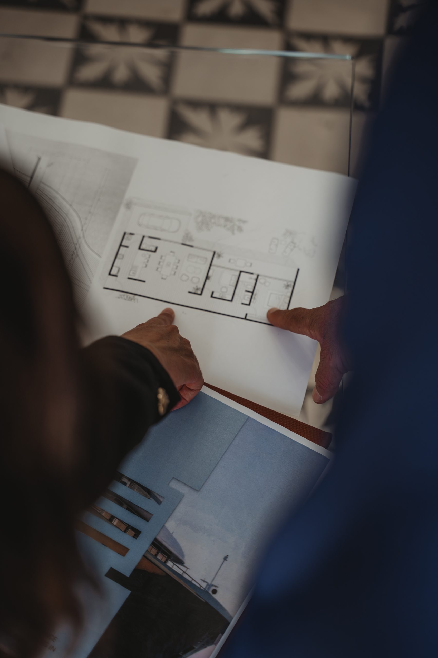 Bufete Frau - The Boutique Real Estate Lawyers Mallorca