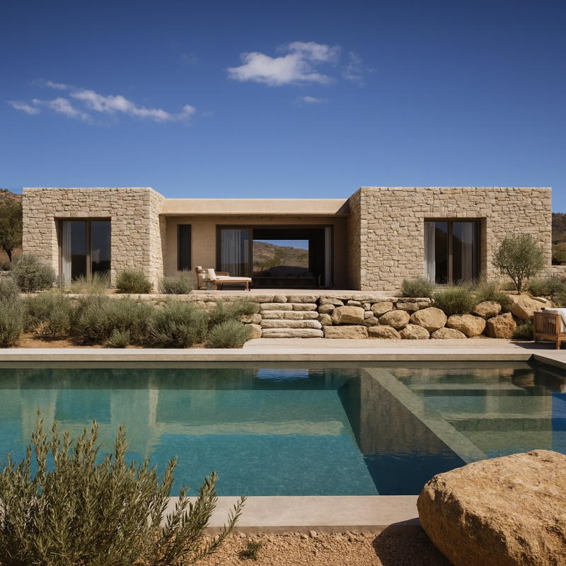 Fraul Legal - Boutique Real Estate Lawyers in Mallorca and Ibiza