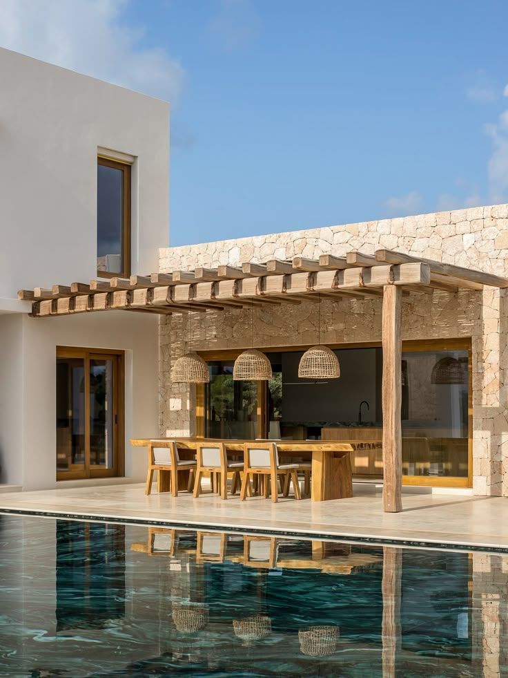 Bufete Frau - Family Office in Spain