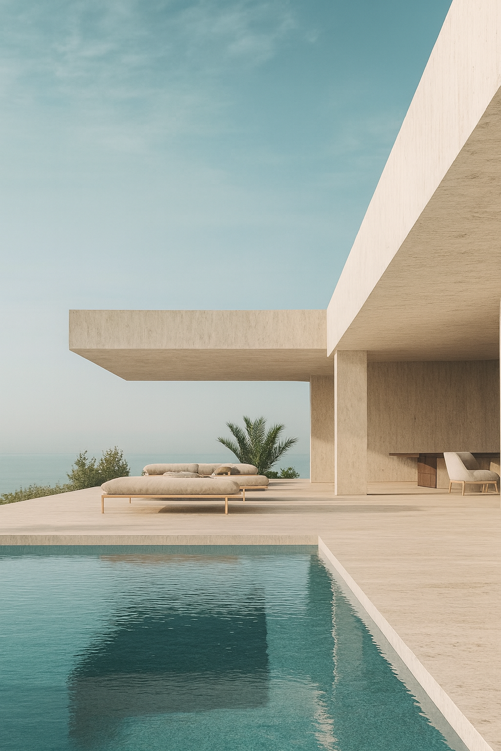 Bufete Frau - Real Estate Lawyer Mallorca