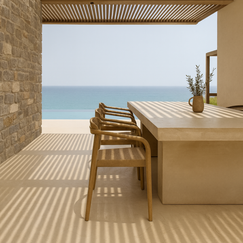 Bufete Frau - Real Estate Law firm in the Balearics