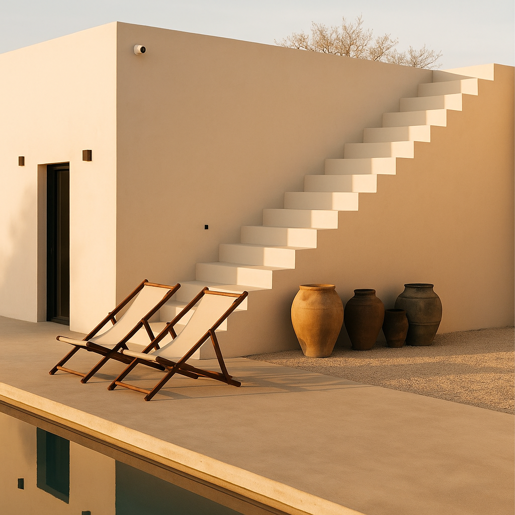 Bufete Frau - Lawyers specialized in real estate law in Mallorca and Ibiza- Bufete Frau