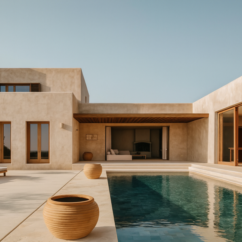 tax and fiscal law - Bufete Frau