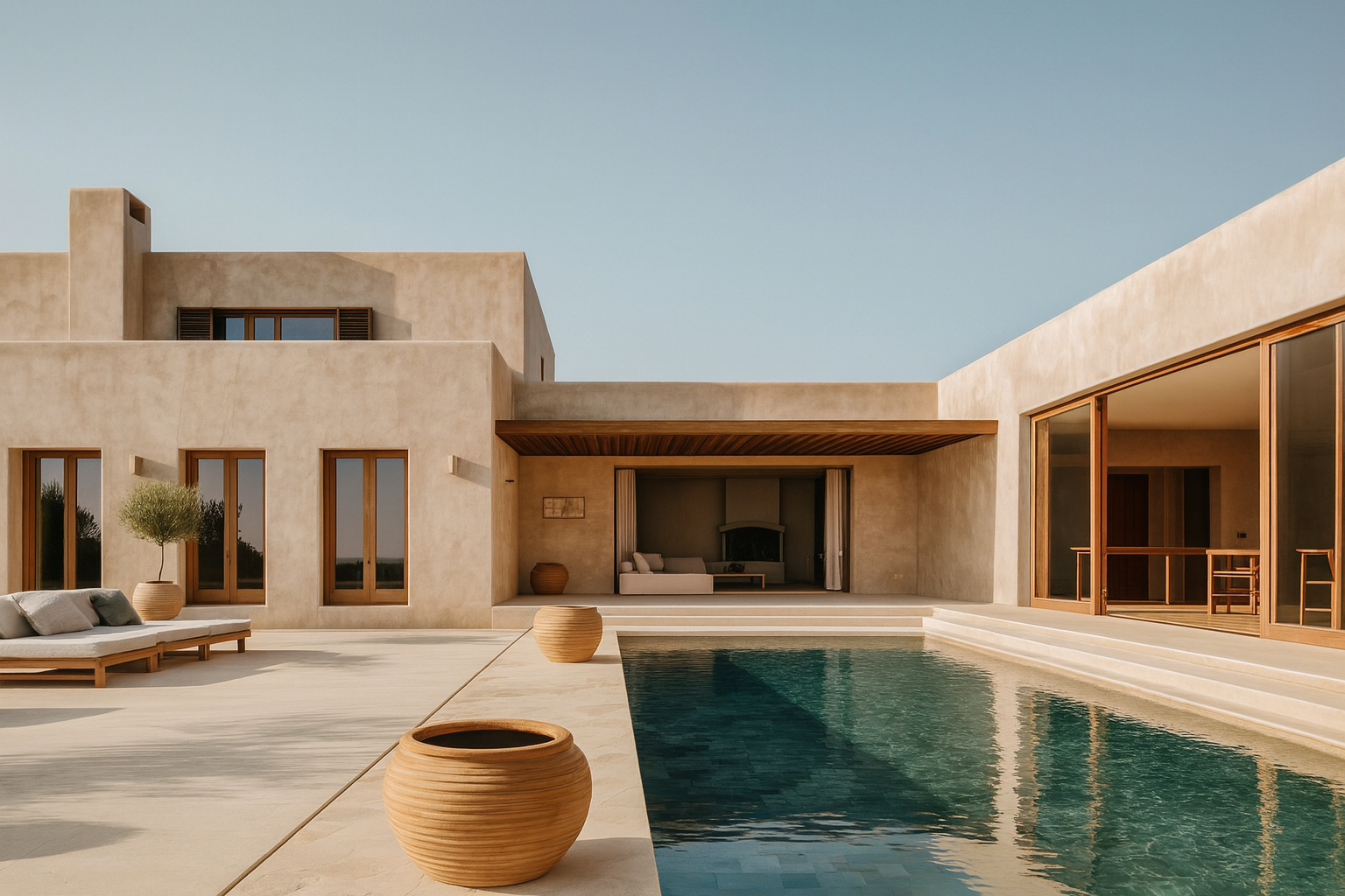 tax and fiscal law - Bufete Frau