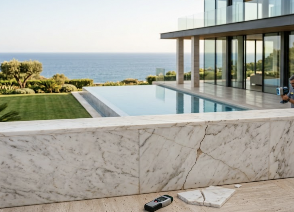 Latent Defects in Property Purchases in Mallorca and Ibiza: Rights, Time Limits and Legal Protection