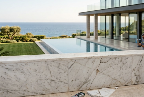 Latent Defects in Property Purchases in Mallorca and Ibiza: Rights, Time Limits and Legal Protection